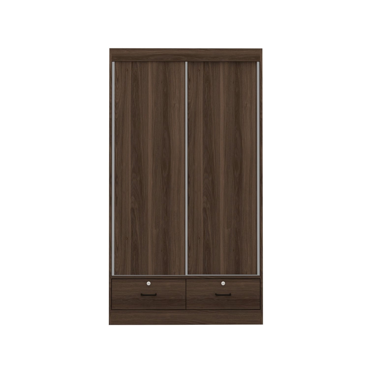 #Color_Walnut