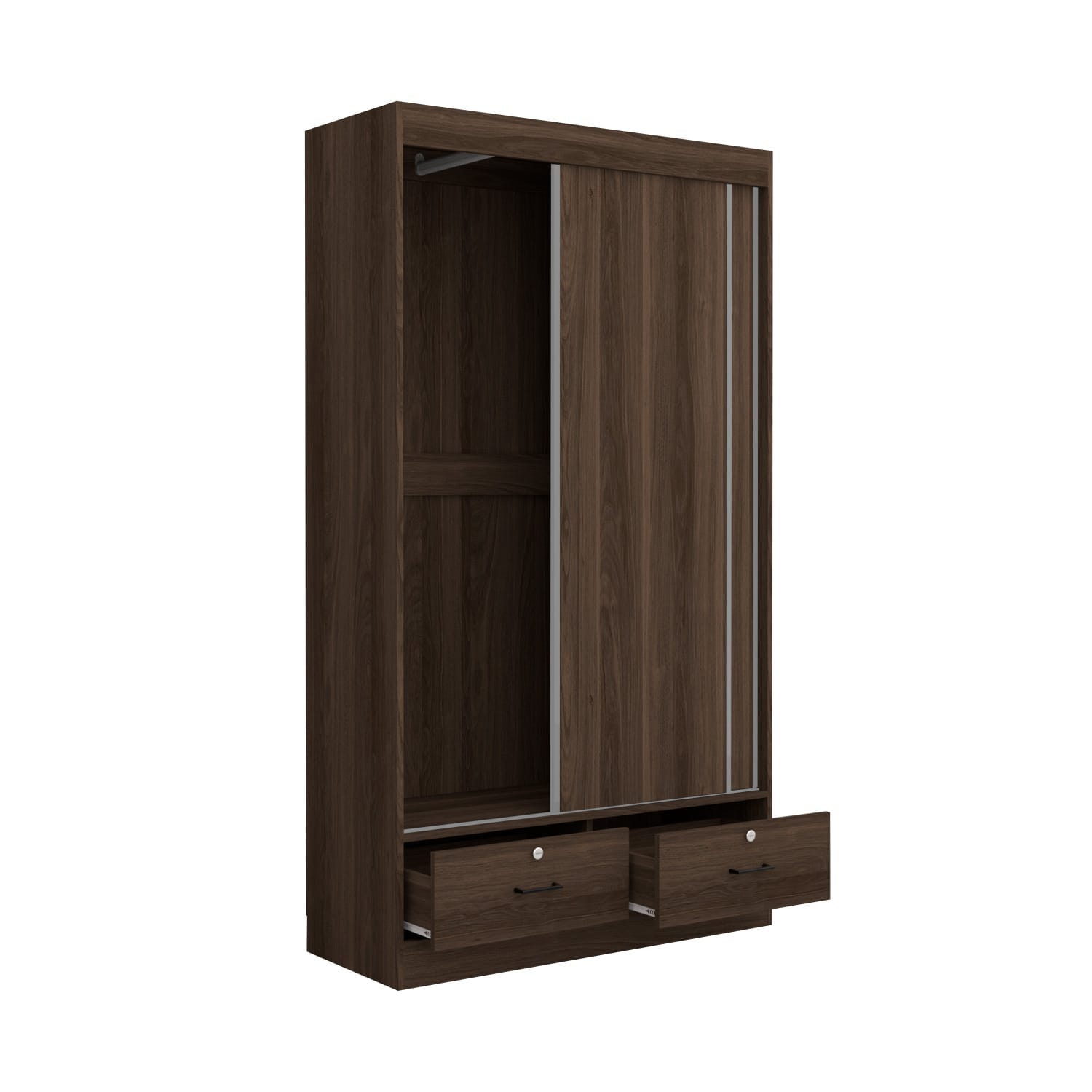 #Color_Walnut
