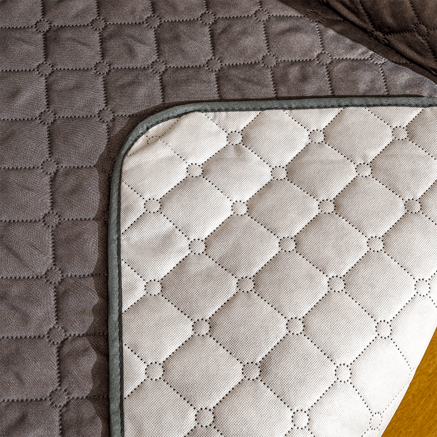 MORE WATERPROOF SOFA PROTECTOR Waterproof Sofa Protector Waterproof Sofa Protector Mandaue Foam