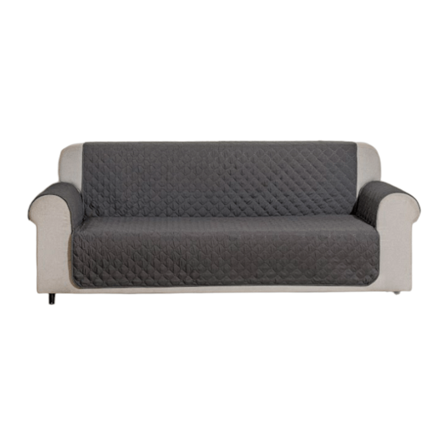 MORE WATERPROOF SOFA PROTECTOR Waterproof Sofa Protector Waterproof Sofa Protector Mandaue Foam