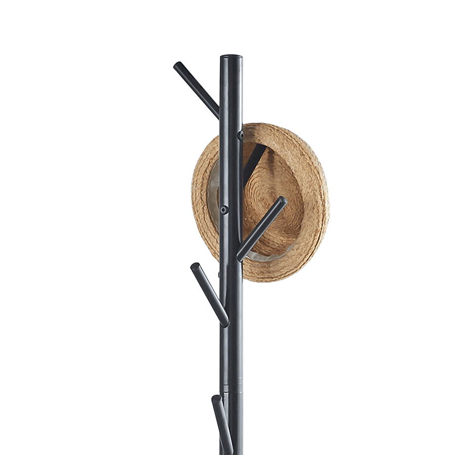 Wells Coat Hanger Wells Coat Hanger Mandaue Foam