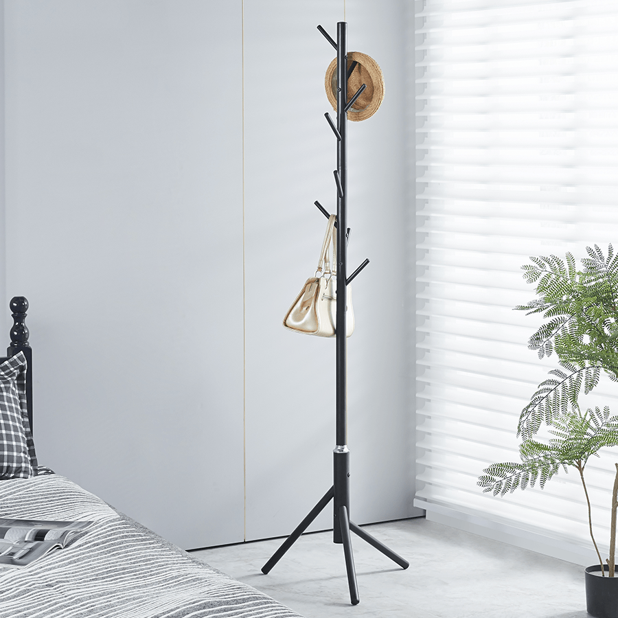 Wells Coat Hanger Wells Coat Hanger Mandaue Foam