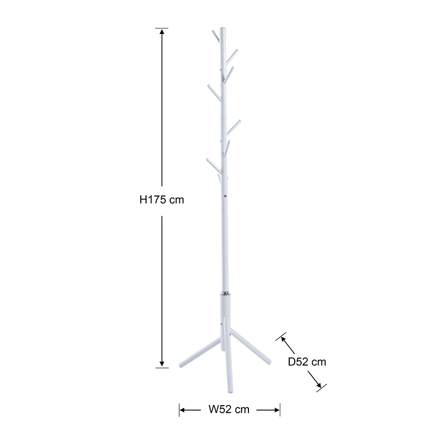 Wells Coat Hanger Wells Coat Hanger Mandaue Foam