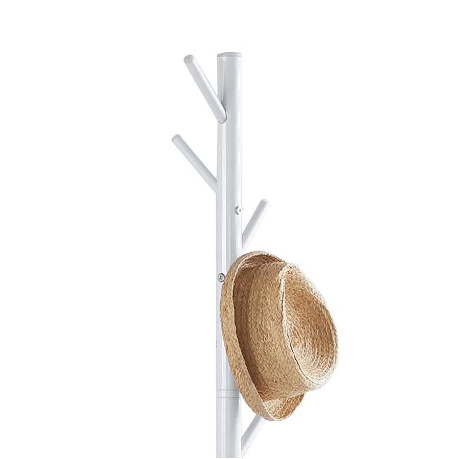 Wells Coat Hanger Wells Coat Hanger Mandaue Foam