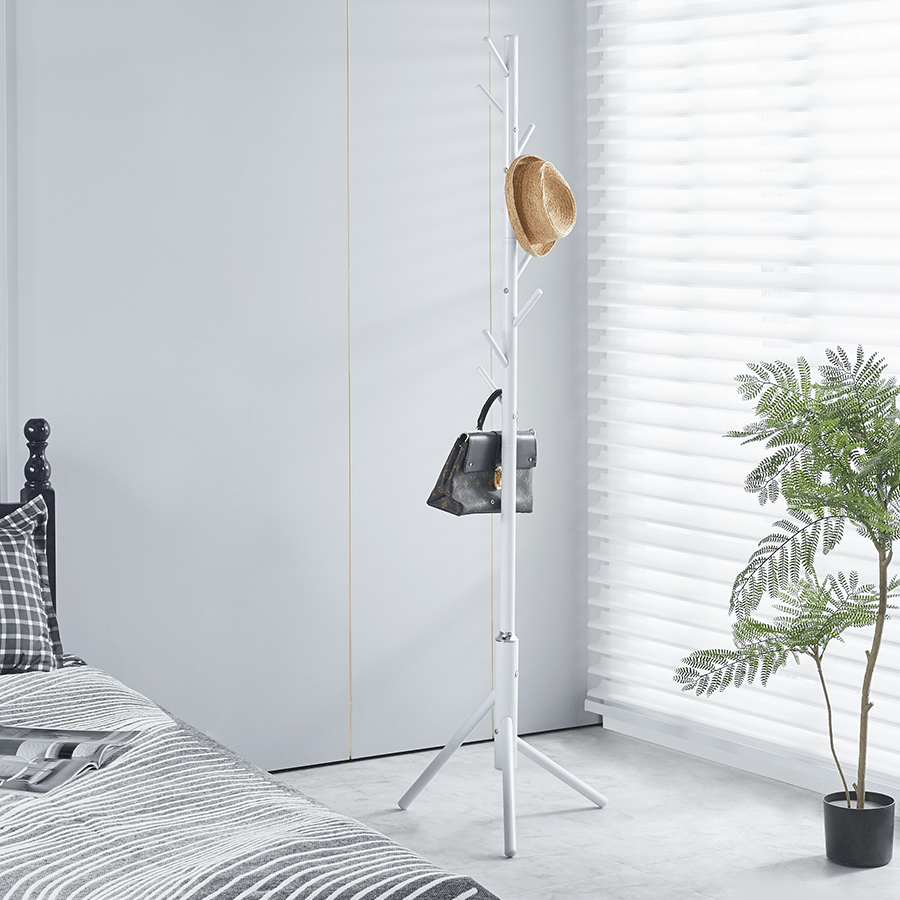 Wells Coat Hanger Wells Coat Hanger Mandaue Foam