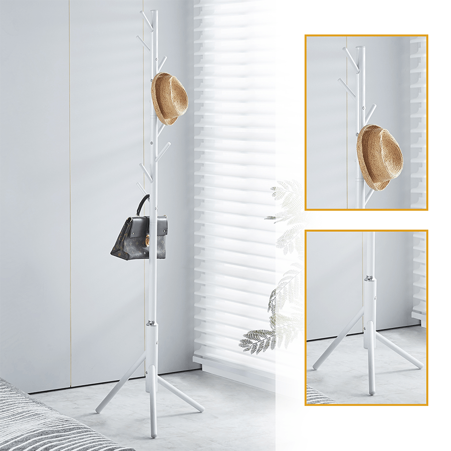 Wells Coat Hanger Wells Coat Hanger Mandaue Foam