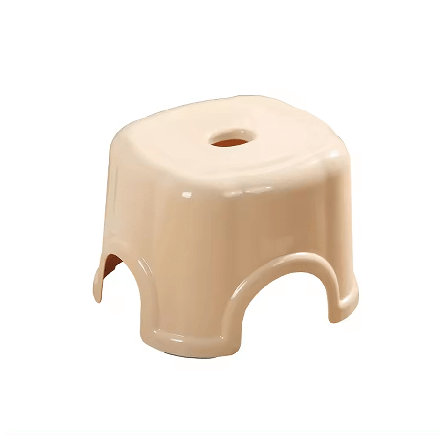 Wesson Laundry Stool Wesson Laundry Stool Mandaue Foam