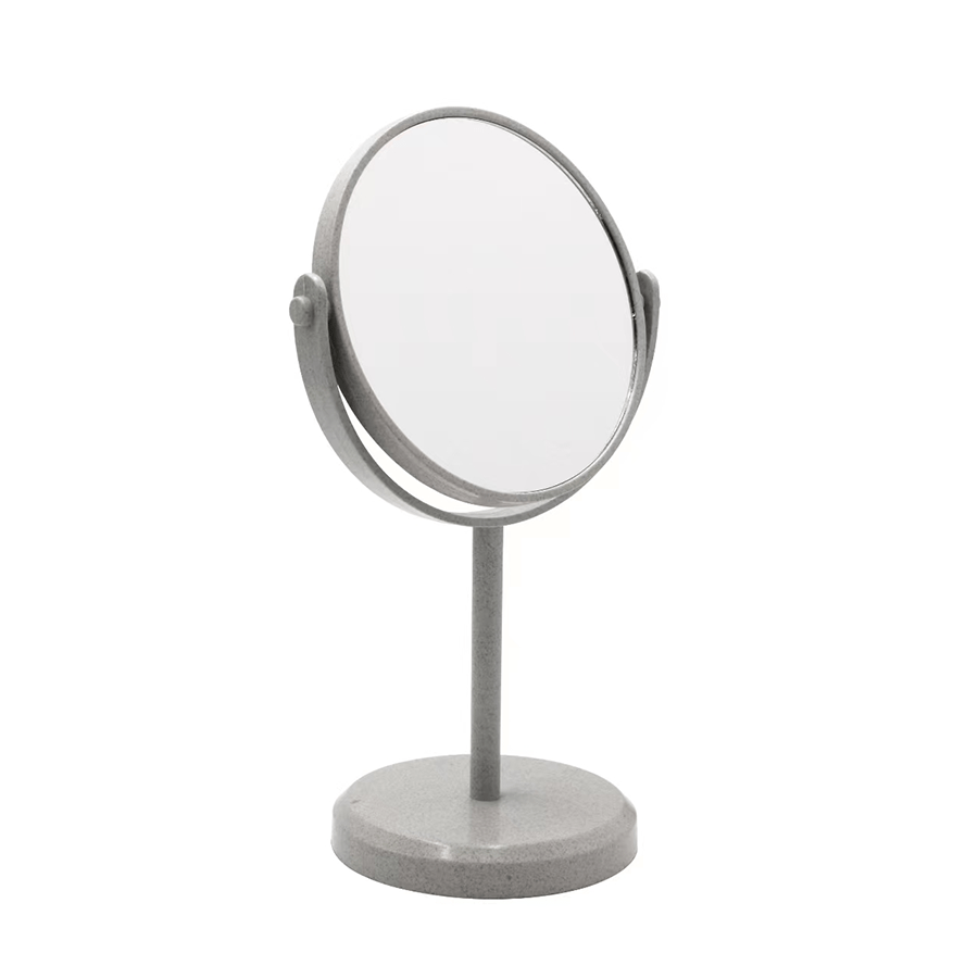 Weston Magnifying Tabletop Mirror Weston Magnifying Tabletop Mirror Mandaue Foam