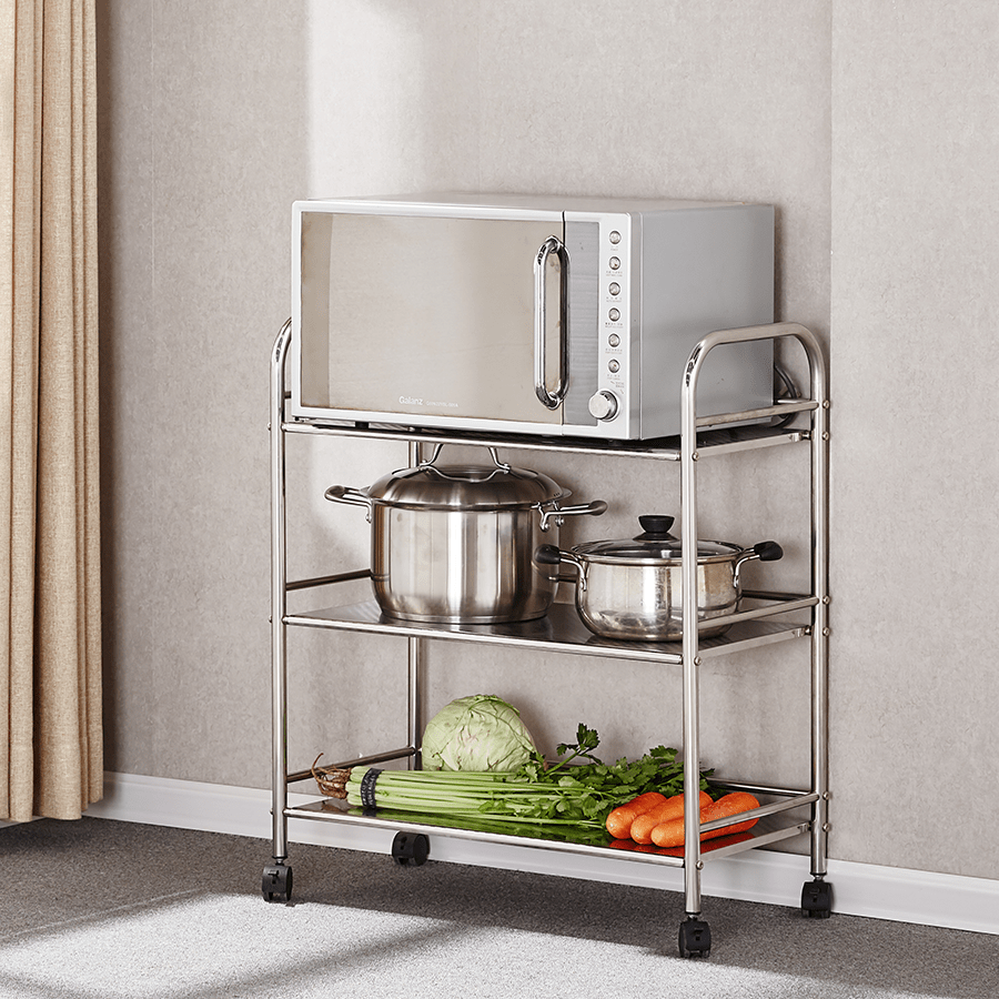 MORE WESTON OPTIONS Weston Microwave Stand Weston Microwave Stand Mandaue Foam