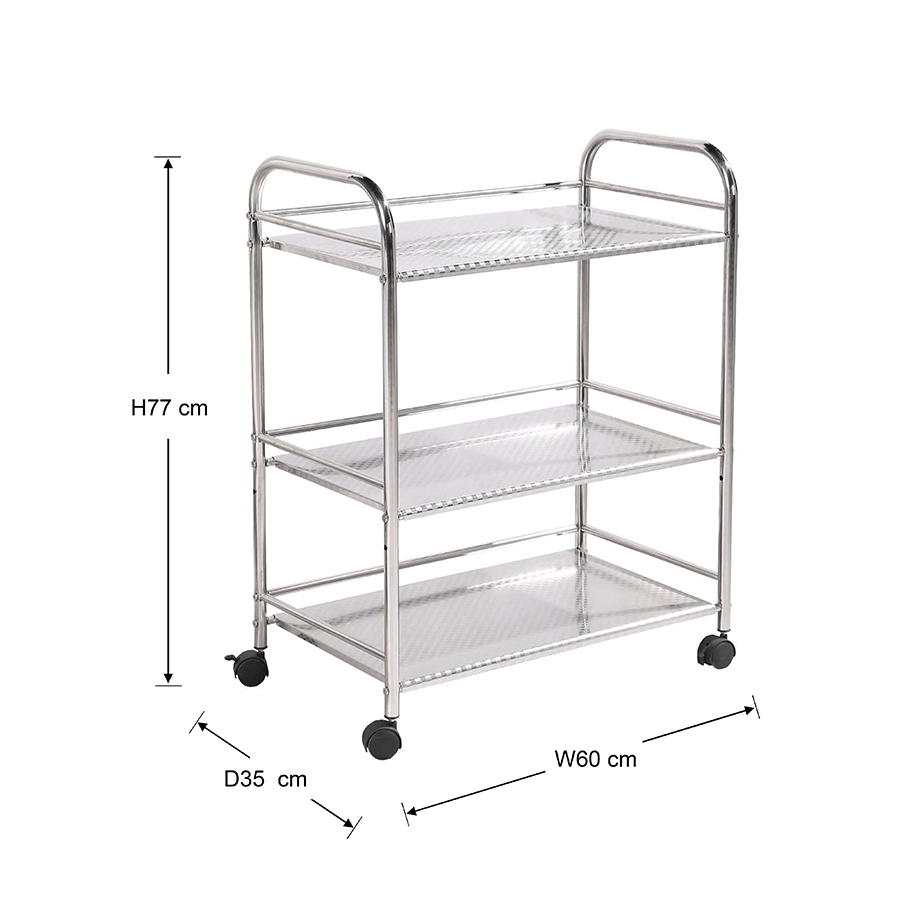 MORE WESTON OPTIONS Weston Microwave Stand Weston Microwave Stand Mandaue Foam