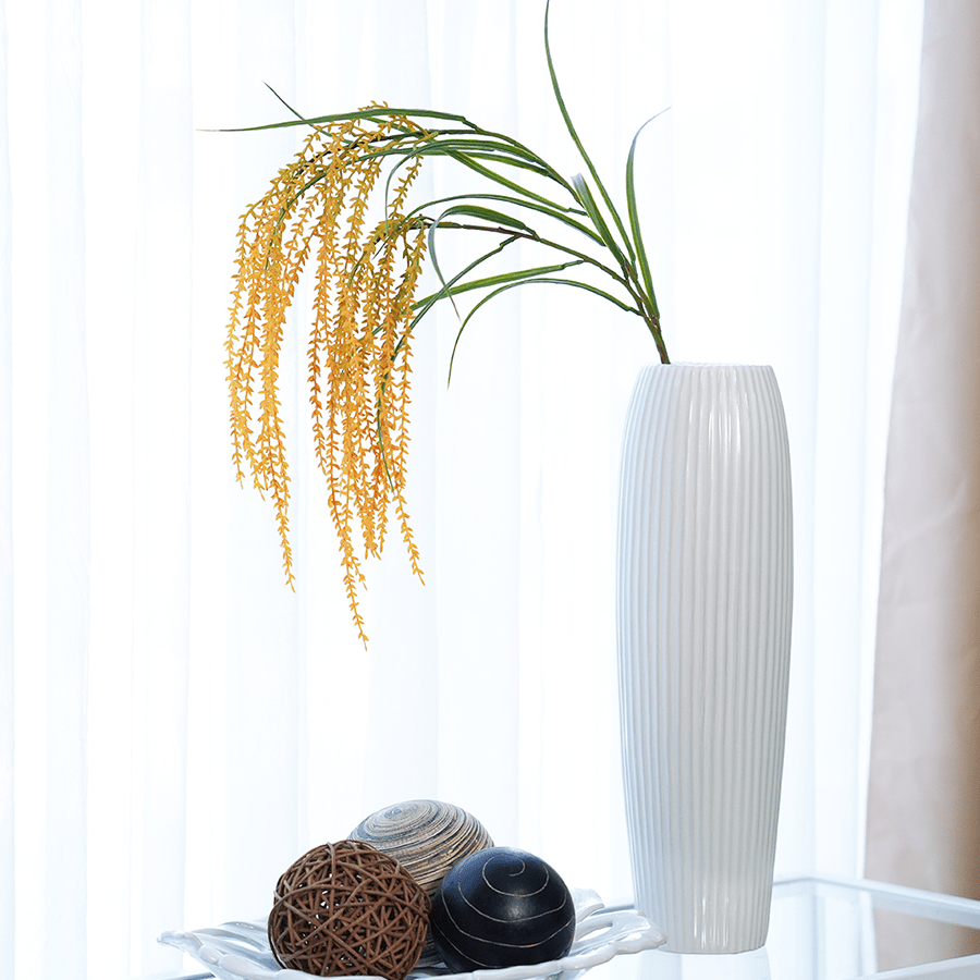 Wheatgrass Wheatgrass Mandaue Foam