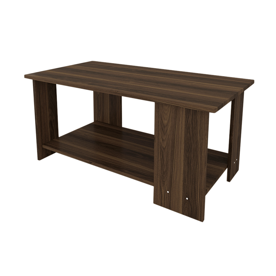 Wills Coffee Table Wills Coffee Table Walnut Mandaue Foam