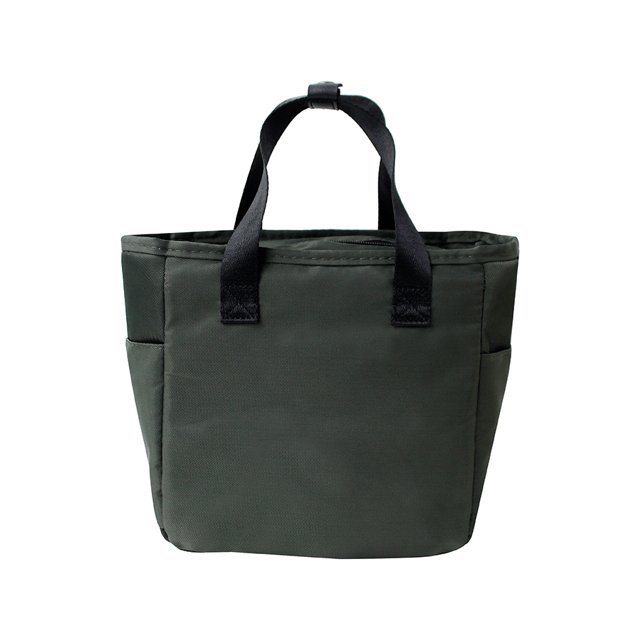 Wilo Water Resistant Insulated Lunch Bag Wilo Water Resistant Insulated Lunch Bag Mandaue Foam
