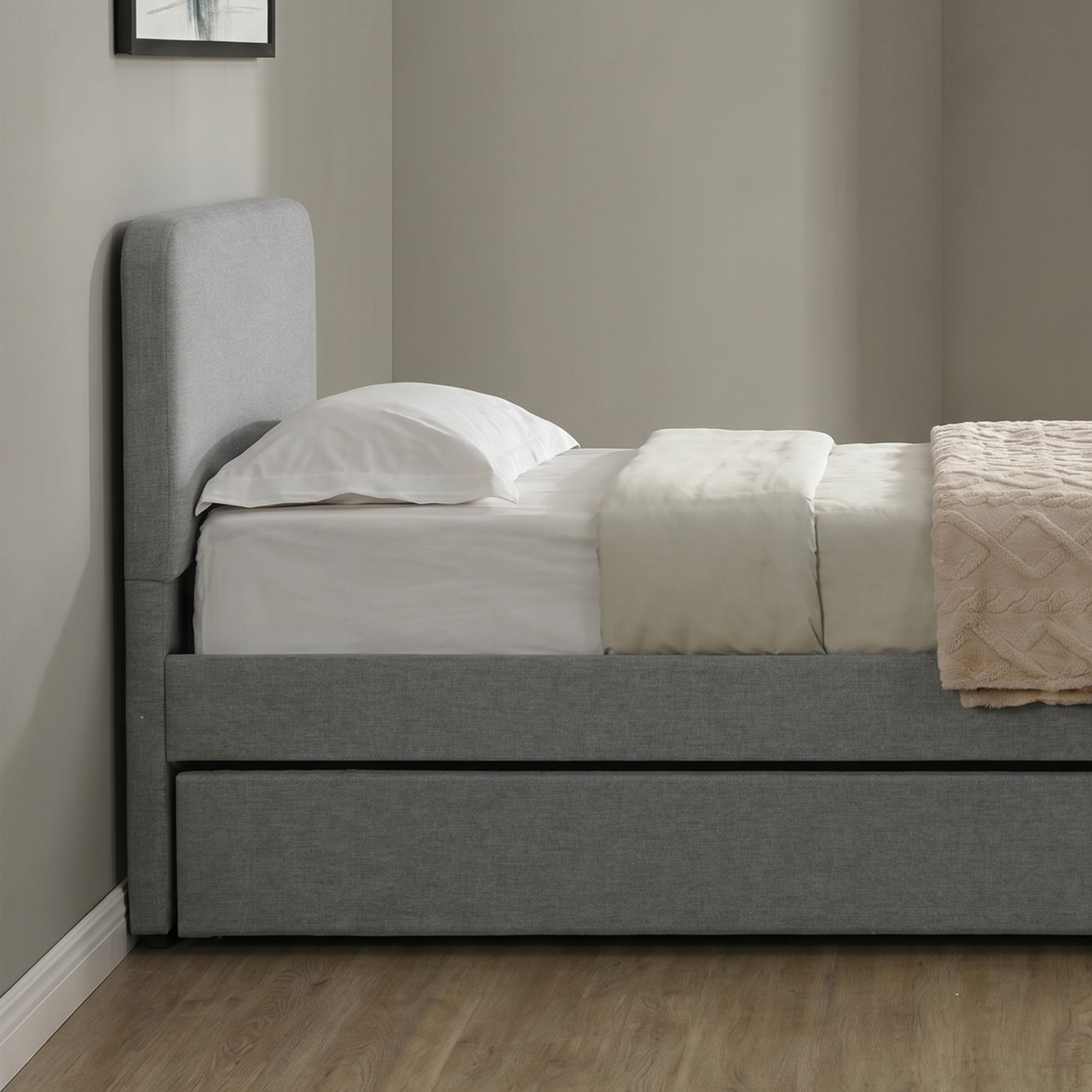 #size_Single Bed 36x75