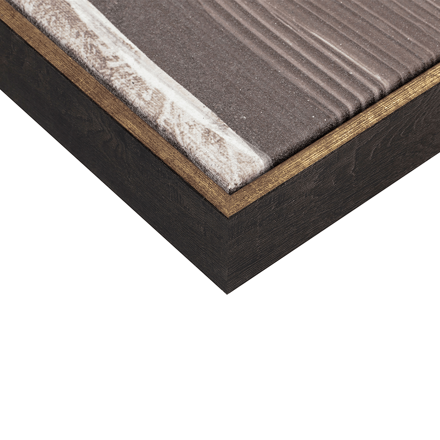 Wisia Canvas Wall Art with PS Frame Wisia Canvas Wall Art with PS Frame Mandaue Foam