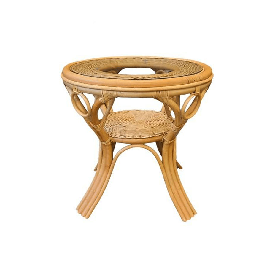 More options Wisteria Sofa Set Wisteria Sofa Set Mandaue Foam