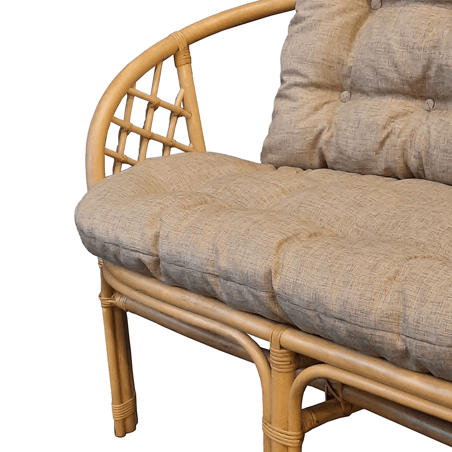 More options Wisteria Sofa Set Wisteria Sofa Set Mandaue Foam