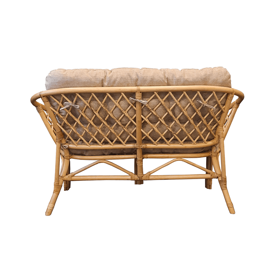 More options Wisteria Sofa Set Wisteria Sofa Set Mandaue Foam