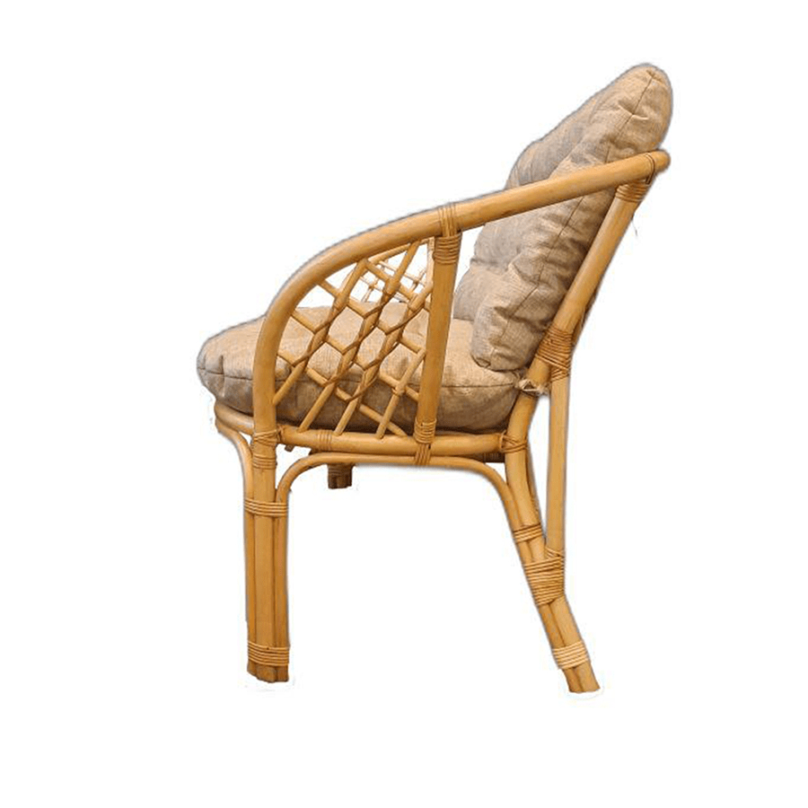 More options Wisteria Sofa Set Wisteria Sofa Set Mandaue Foam