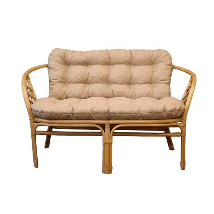 More options Wisteria Sofa Set Wisteria Sofa Set Mandaue Foam