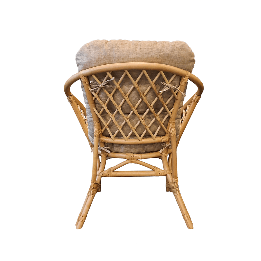 More options Wisteria Sofa Set Wisteria Sofa Set Mandaue Foam