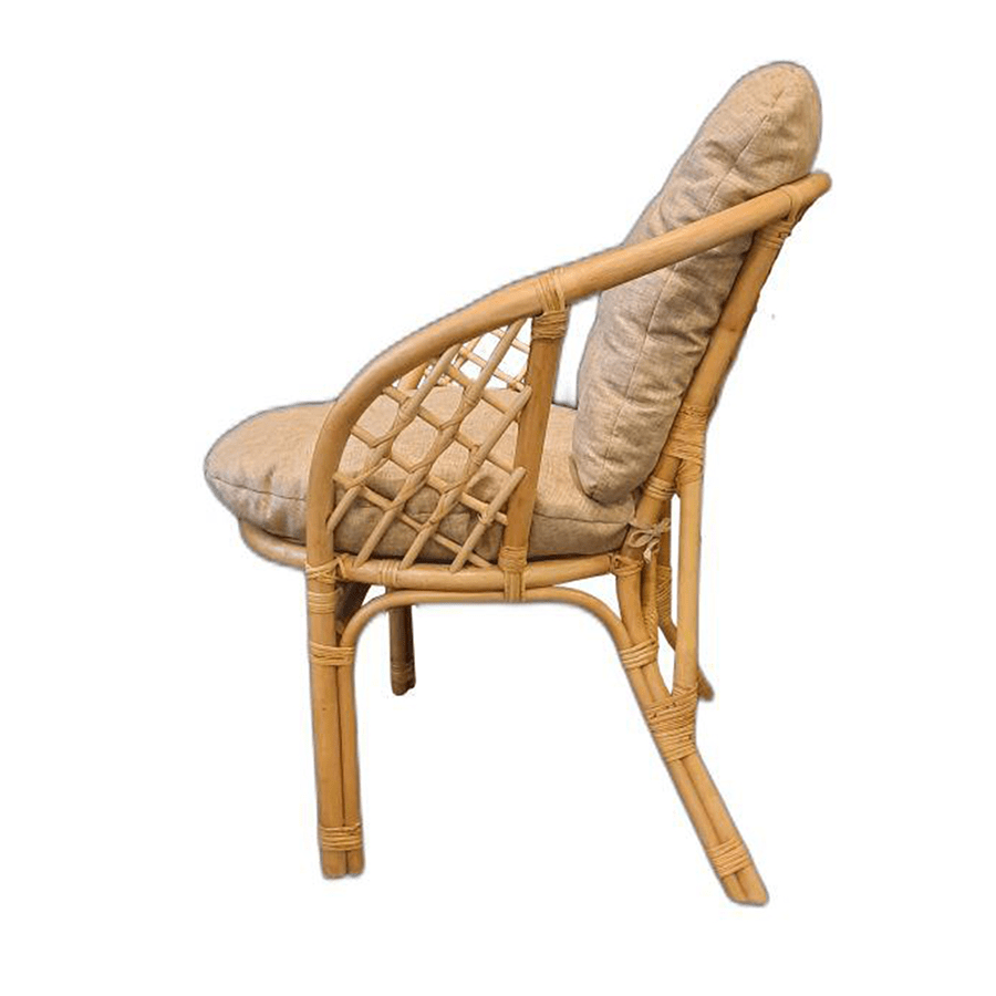 More options Wisteria Sofa Set Wisteria Sofa Set Mandaue Foam