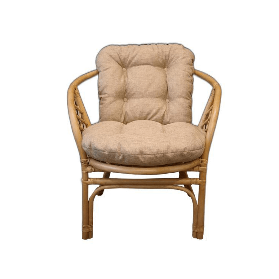 More options Wisteria Sofa Set Wisteria Sofa Set Mandaue Foam