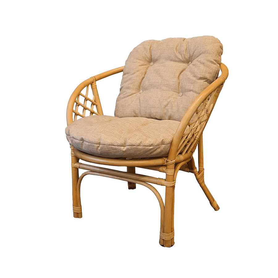 More options Wisteria Sofa Set Wisteria Sofa Set Mandaue Foam