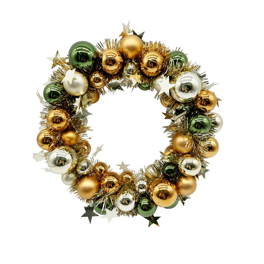Wreath Galore Wreath Galore Mandaue Foam