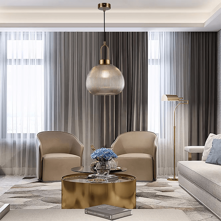 Yanka Adjustable Pendant Light Yanka Adjustable Pendant Light Mandaue Foam