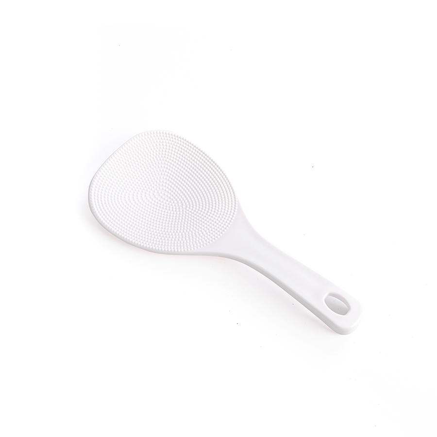 Yara Plastic Rice Paddle Yara Plastic Rice Paddle Mandaue Foam