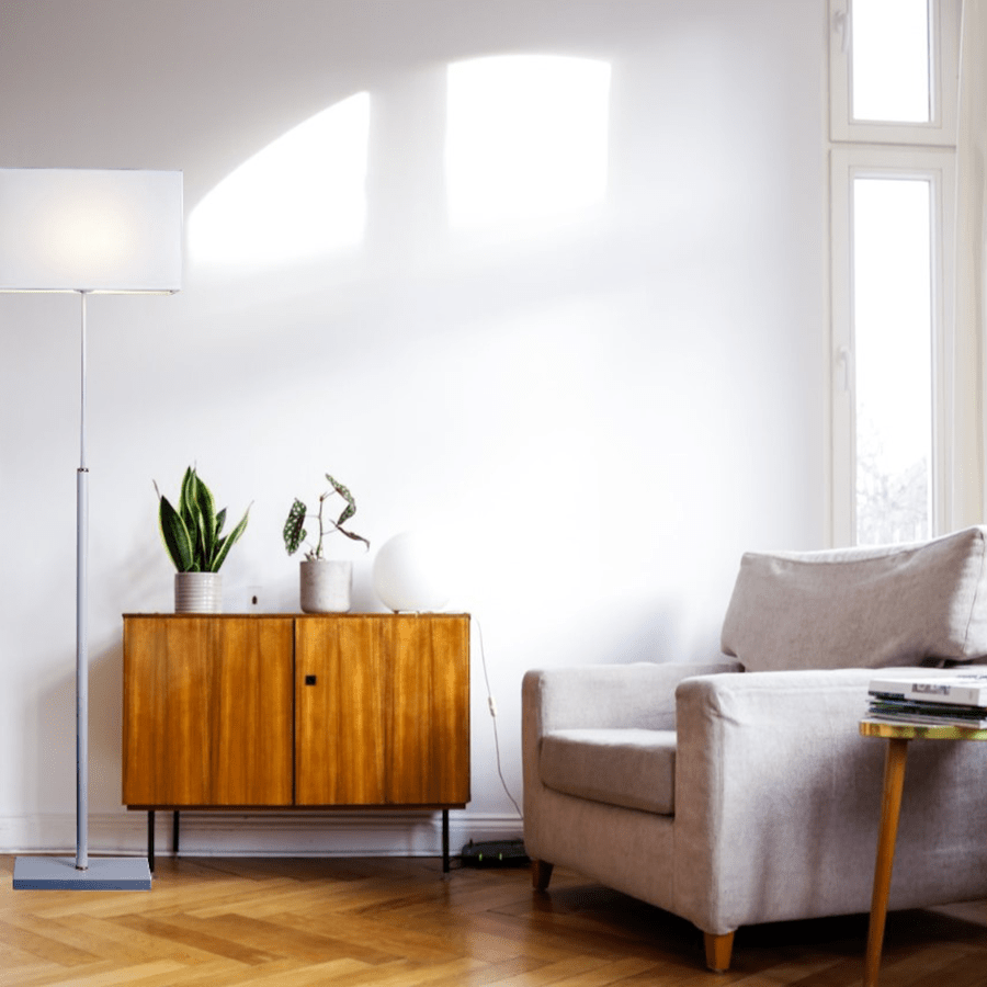 MORE YASH OPTIONS Yash Floor Lamp Yash Floor Lamp Mandaue Foam