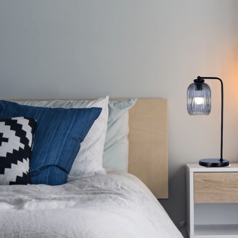 Yoka Dimmable Table Lamp Yoka Dimmable Table Lamp Mandaue Foam