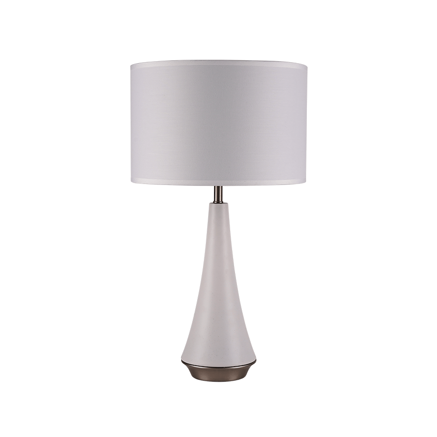 Yonca Table Lamp Yonca Table Lamp Mandaue Foam