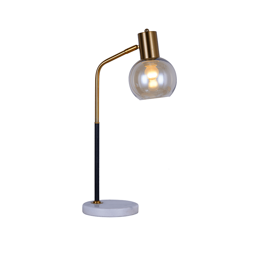 Yonni Dimmable Table Lamp Yonni Dimmable Table Lamp Mandaue Foam