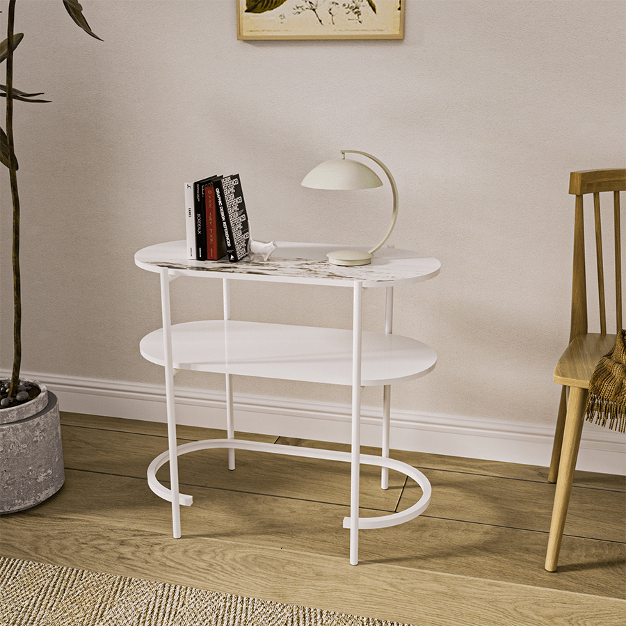 MORE YOUSET OPTIONS Youset Console Table Youset Console Table Mandaue Foam