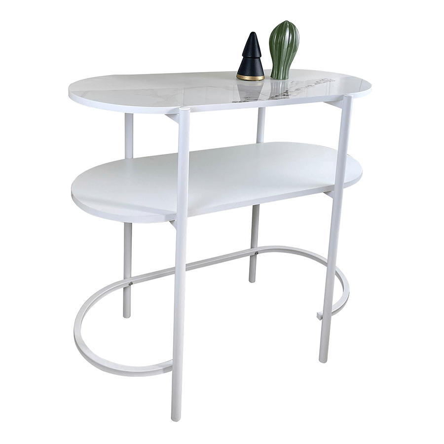 MORE YOUSET OPTIONS Youset Console Table Youset Console Table Mandaue Foam