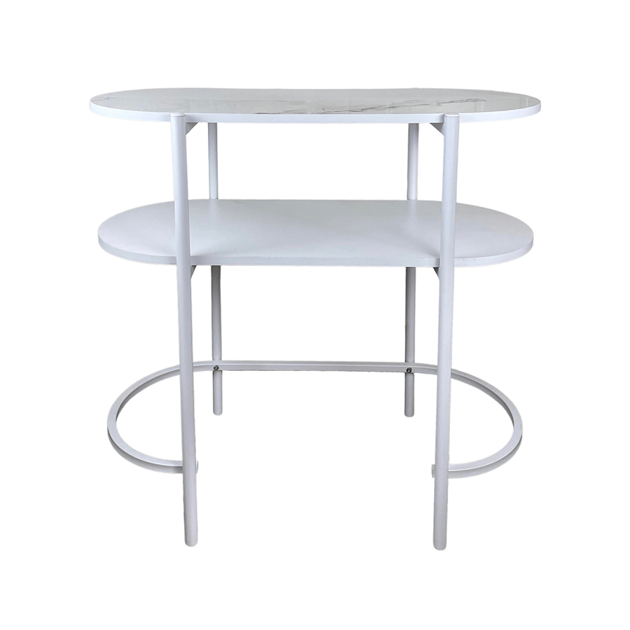 MORE YOUSET OPTIONS Youset Console Table Youset Console Table Mandaue Foam