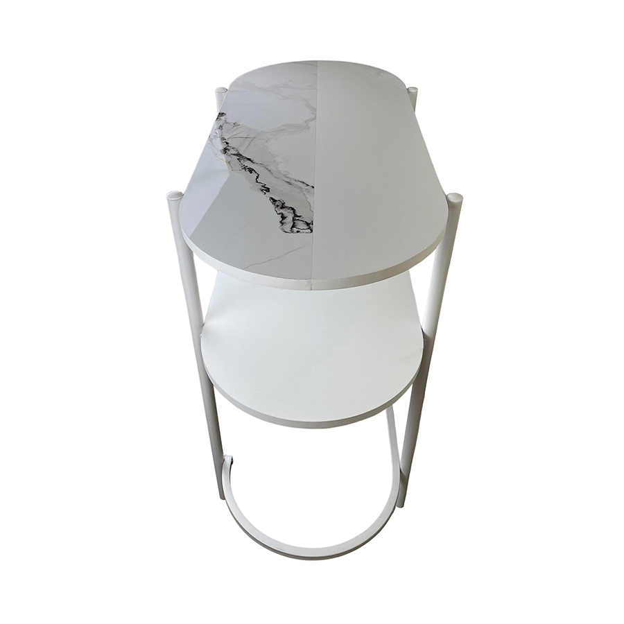 MORE YOUSET OPTIONS Youset Console Table Youset Console Table Mandaue Foam
