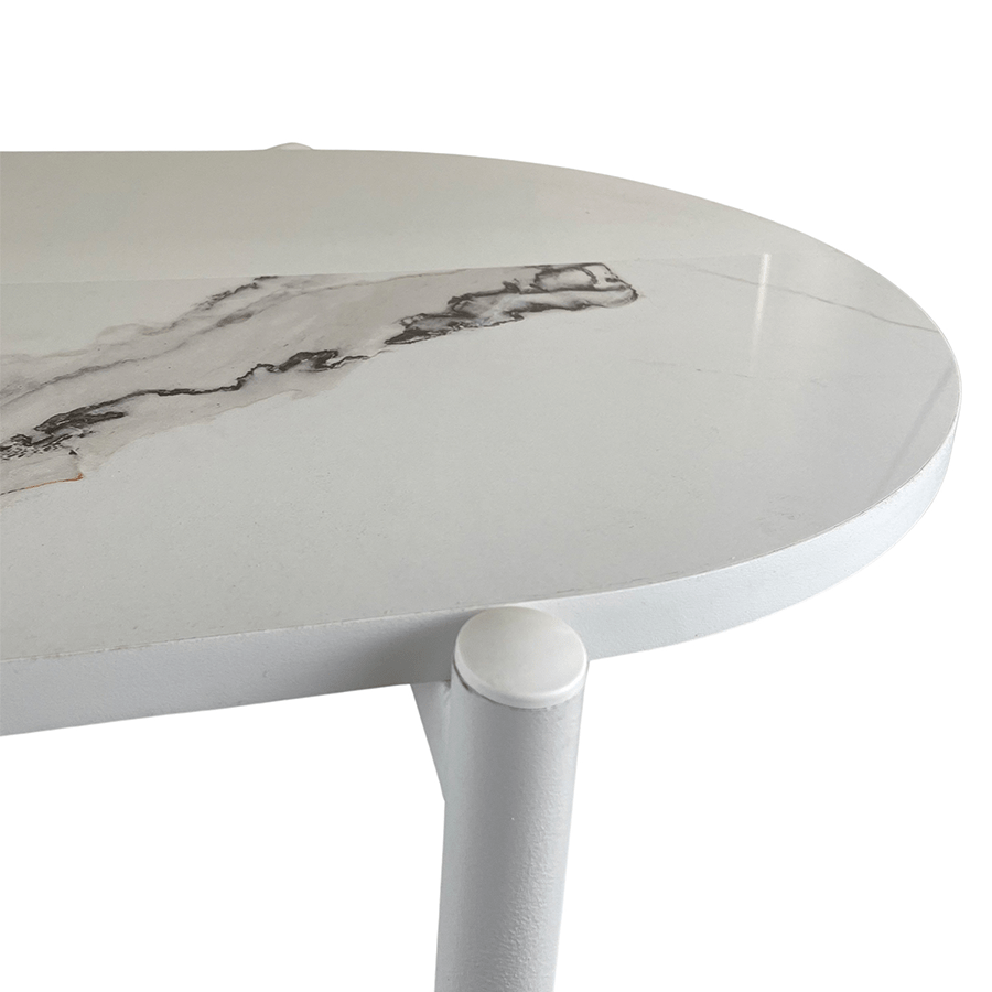MORE YOUSET OPTIONS Youset Console Table Youset Console Table Mandaue Foam
