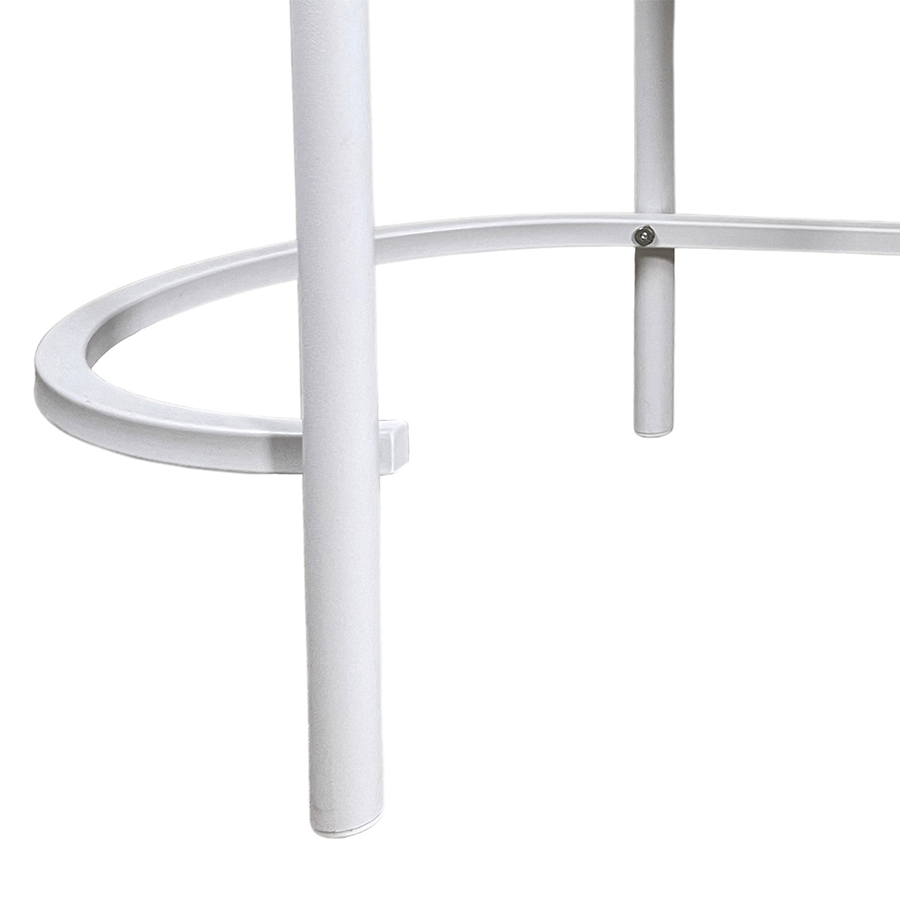 MORE YOUSET OPTIONS Youset Console Table Youset Console Table Mandaue Foam