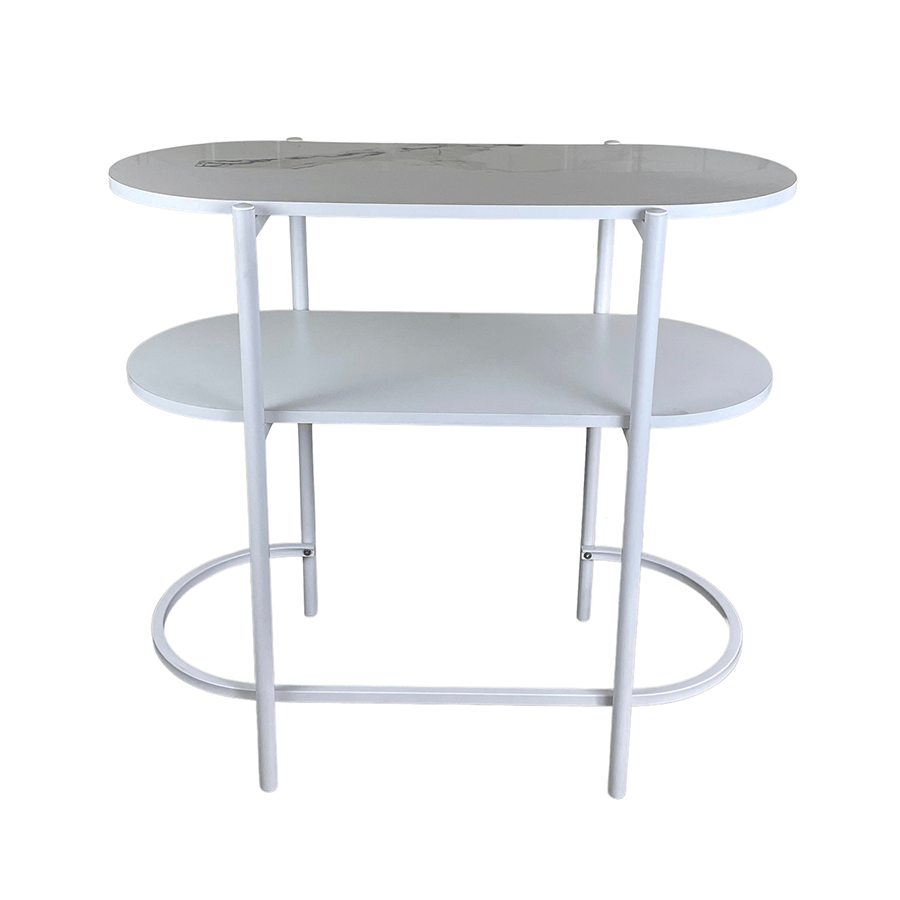 MORE YOUSET OPTIONS Youset Console Table Youset Console Table Mandaue Foam