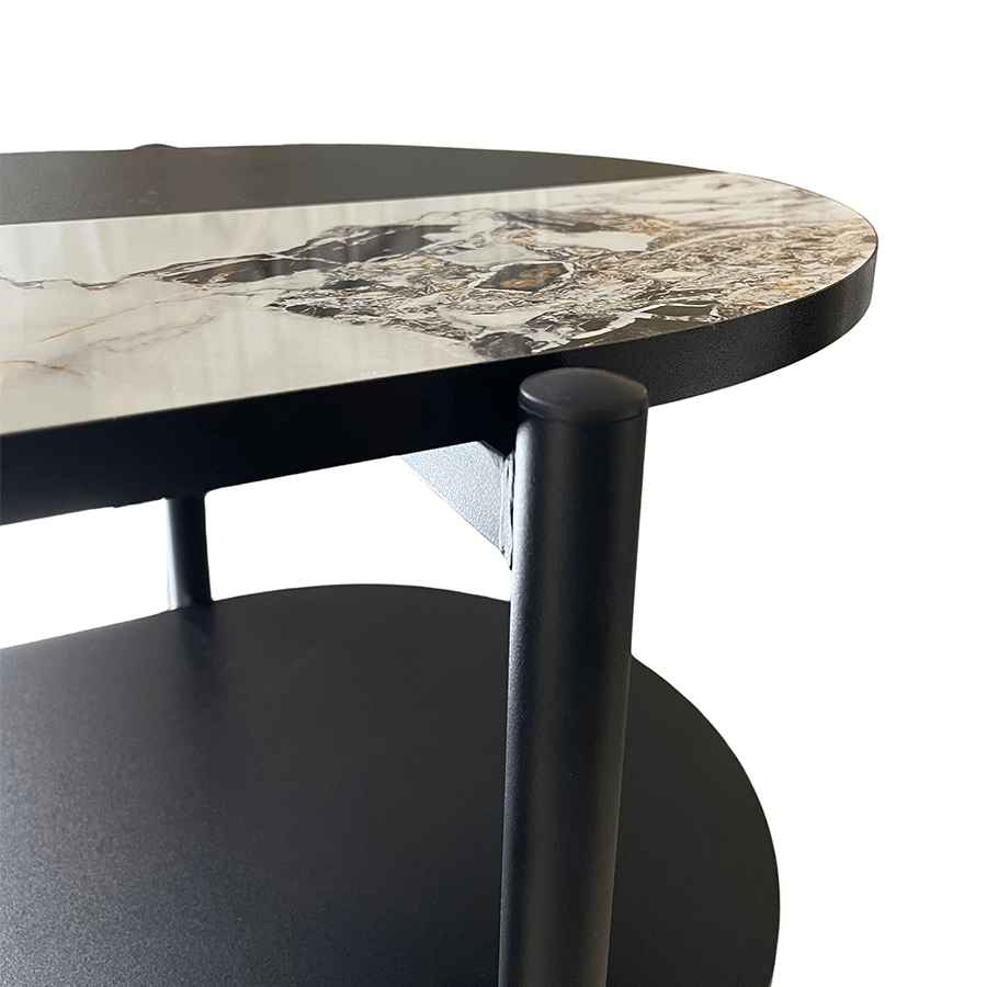 MORE YOUSET OPTIONS Youset Console Table Youset Console Table Mandaue Foam