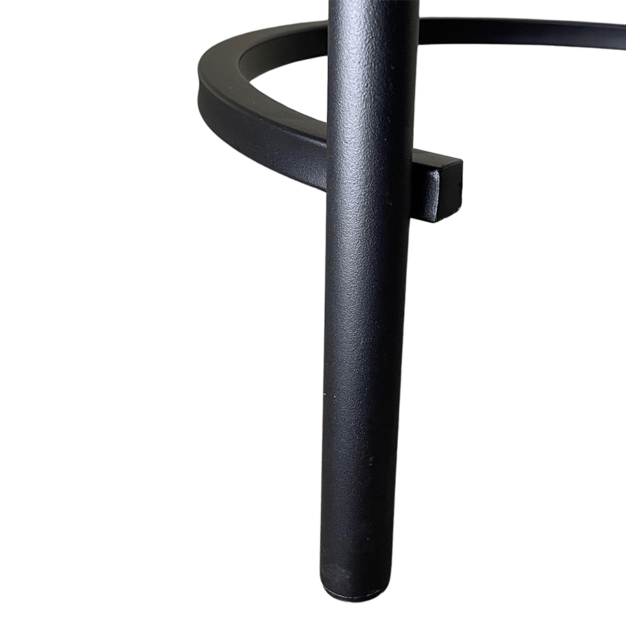 MORE YOUSET OPTIONS Youset Console Table Youset Console Table Mandaue Foam