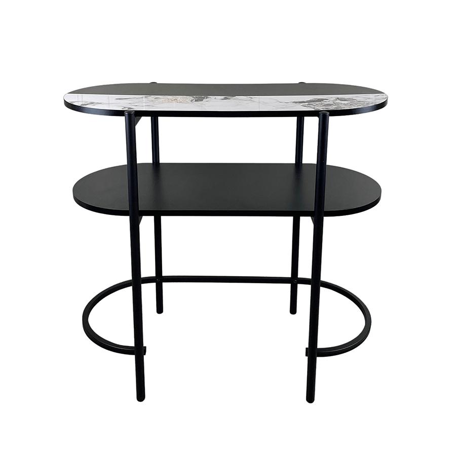 MORE YOUSET OPTIONS Youset Console Table Youset Console Table Mandaue Foam
