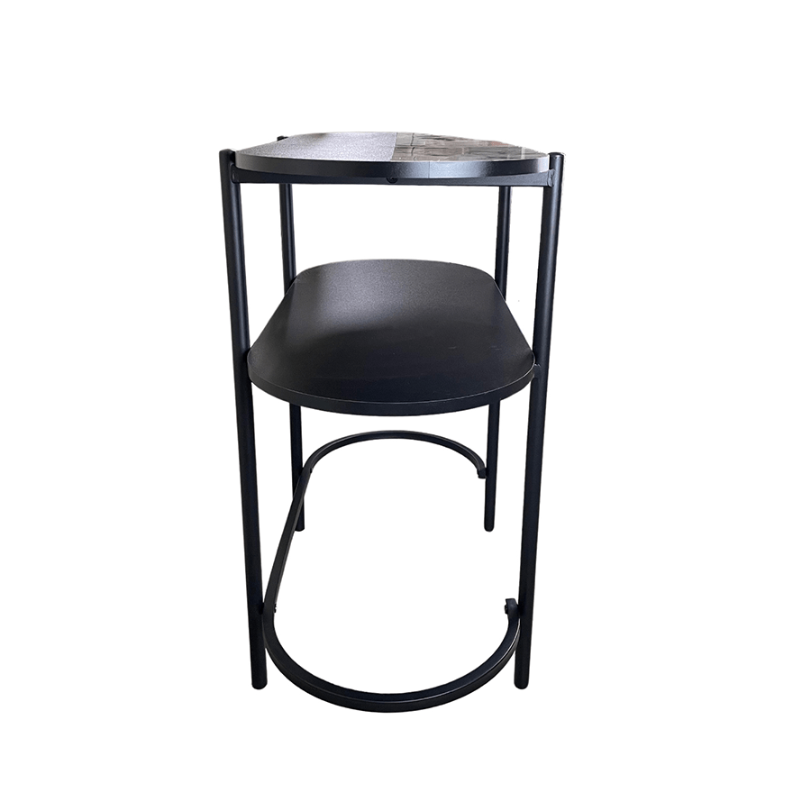 MORE YOUSET OPTIONS Youset Console Table Youset Console Table Mandaue Foam
