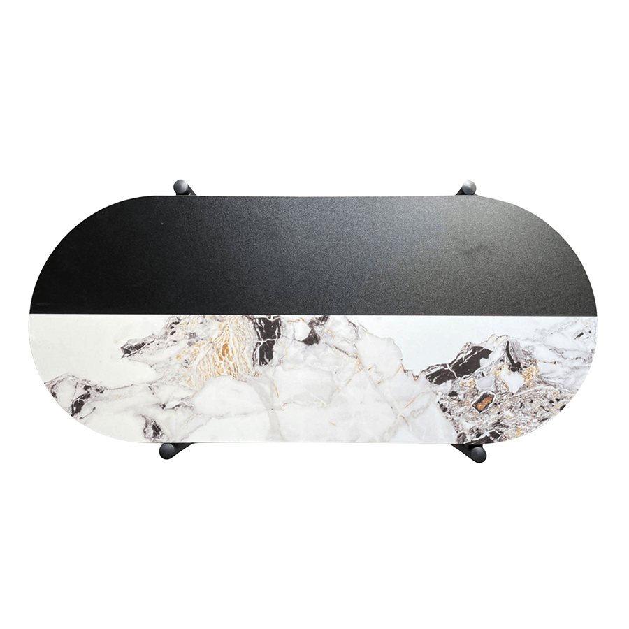MORE YOUSET OPTIONS Youset Console Table Youset Console Table Mandaue Foam