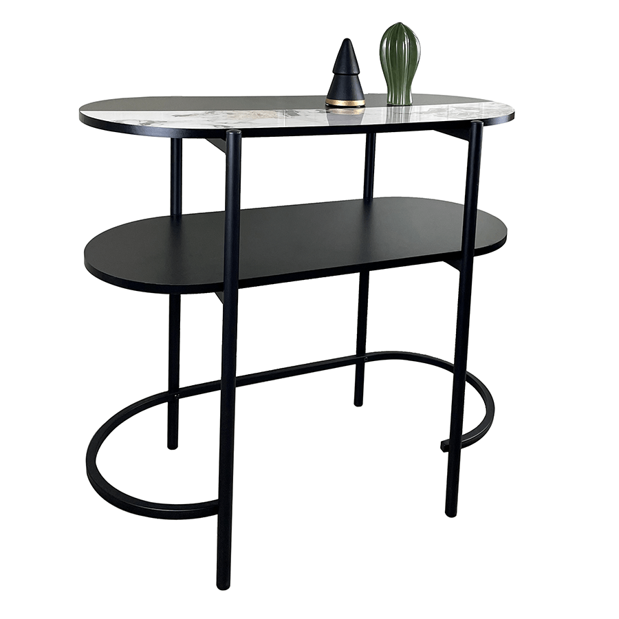 MORE YOUSET OPTIONS Youset Console Table Youset Console Table Mandaue Foam