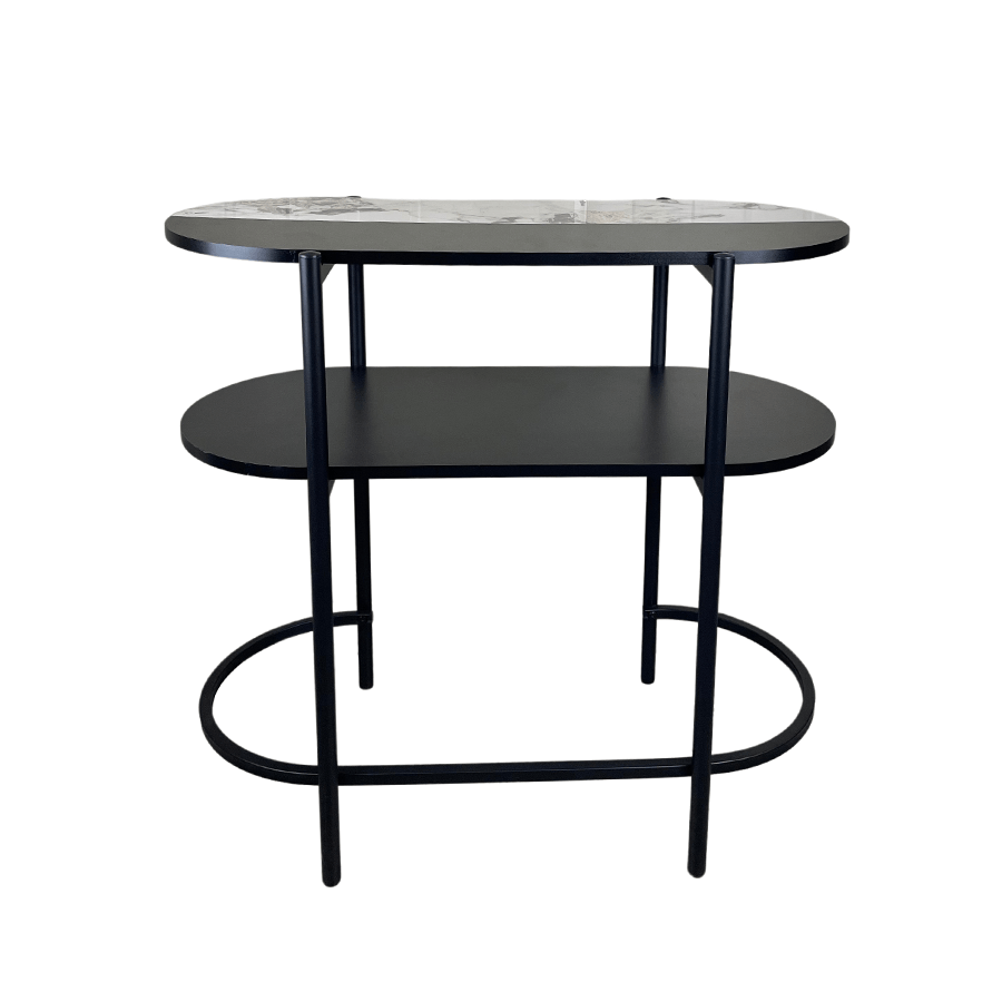 MORE YOUSET OPTIONS Youset Console Table Youset Console Table Mandaue Foam