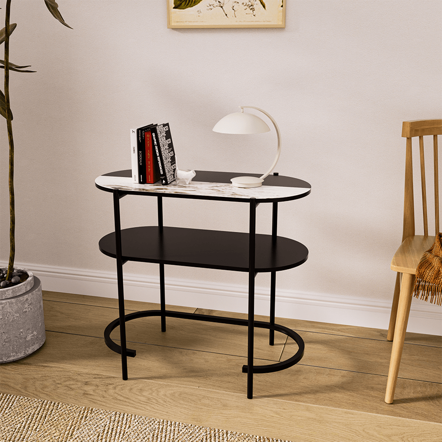 MORE YOUSET OPTIONS Youset Console Table Youset Console Table Mandaue Foam